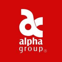 Alpha