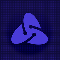 Atomic