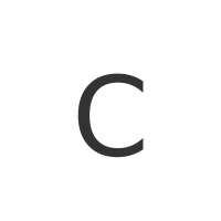 Continuous Technologies
