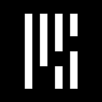 Paradigm Sports