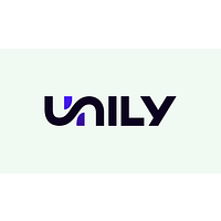 Unily