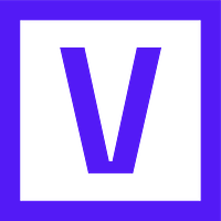 VergeSense